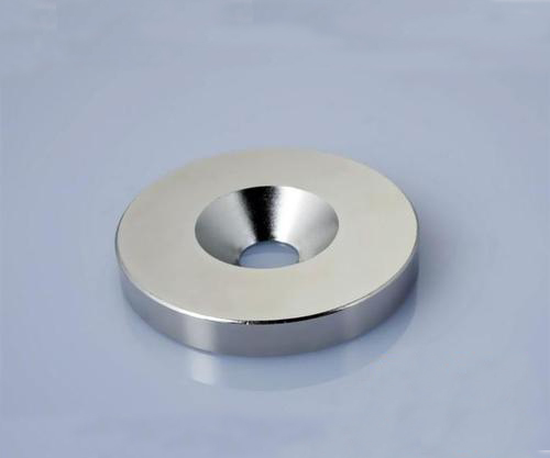 強(qiáng)力磁鐵 (2)