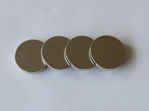 強(qiáng)力磁鐵 (1)