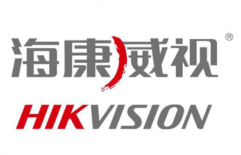 ?？低? style="border:0px;" />
                                                        </div>
                                                        <div   class="dnvdrrnhz"   id="xwxc" class="showPic">
                                                        </div>
                                                    </td>
                                                </tr>
                                            </table>
                                        </td>
                                    </tr>
                                    <tr>
                                        <td align="left" colspan="2" valign="top" class="text01 caseTd4">
                                            詳細(xì)說明
                                        </td>
                                    </tr>
                                    <tr>
                                        <td align="left" colspan="2" class="caseTd5">
                                            ?？低?       
                                        </td>
                                    </tr>
                                    <tr>
                                        <td align="left" colspan="2" class="text01" style="padding-top:10px;">
                                            <strong>上一篇：</strong><a href="/html/show-19-249-1.html" class="black">富士康</a>
                                        </td>
                                    </tr>
                                    <tr>
                                        <td align="left" colspan="2" class="text01">
                                            <strong>下一篇：</strong><a href="/html/show-19-251-1.html" class="black">華為</a>
                                        </td>
                                    </tr>
                                </table>
                            </div>
                        </div>
                    </div>
                </div>
                <script type="text/javascript" src="/statics/js/ProductShowDetailPic.js"></script>
                <script type="text/javascript">  
                  var imgList1=document.getElementById("xwxc").getElementsByTagName("img");
                  var imgList3=document.getElementById("wenchuan").getElementsByTagName("img");
                  for(var i in imgList1){
                     imgList1[i].onclick=ImgShow;
                  }
                  for(var i in imgList3){
                     imgList3[i].onclick=ImgShow;
                  }
                </script>
            </div>
        </div>
    </div>
    <script type="text/javascript" src="/statics/js/jquery.LoadImage.js"></script>
    <script type="text/javascript">
    $(function(){
        $(